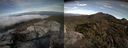 ./images/calvert/buxton2/20150928/buxton220150928_165004M.jpg