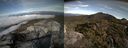 ./images/calvert/buxton2/20150928/buxton220150928_165503M.jpg