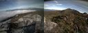 ./images/calvert/buxton2/20150928/buxton220150928_170003M.jpg