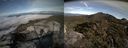 ./images/calvert/buxton2/20150928/buxton220150928_171004M.jpg