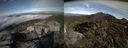 ./images/calvert/buxton2/20150928/buxton220150928_171504M.jpg