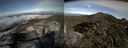 ./images/calvert/buxton2/20150928/buxton220150928_172004M.jpg