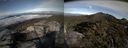 ./images/calvert/buxton2/20150928/buxton220150928_172504M.jpg