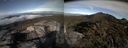 ./images/calvert/buxton2/20150928/buxton220150928_173004M.jpg