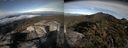 ./images/calvert/buxton2/20150928/buxton220150928_173504M.jpg
