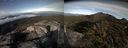 ./images/calvert/buxton2/20150928/buxton220150928_174003M.jpg