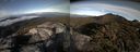 ./images/calvert/buxton2/20150928/buxton220150928_174504M.jpg