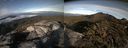 ./images/calvert/buxton2/20150928/buxton220150928_175004M.jpg