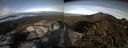 ./images/calvert/buxton2/20150928/buxton220150928_175503M.jpg