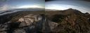 ./images/calvert/buxton2/20150928/buxton220150928_180003M.jpg