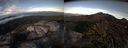 ./images/calvert/buxton2/20150928/buxton220150928_181002M.jpg
