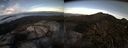 ./images/calvert/buxton2/20150928/buxton220150928_181503M.jpg