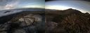 ./images/calvert/buxton2/20150928/buxton220150928_182503M.jpg