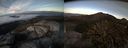 ./images/calvert/buxton2/20150928/buxton220150928_183004M.jpg
