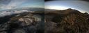 ./images/calvert/buxton2/20150928/buxton220150928_183504M.jpg