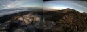 ./images/calvert/buxton2/20150928/buxton220150928_185004M.jpg