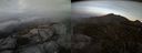 ./images/calvert/buxton2/20150928/buxton220150928_191005M.jpg