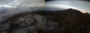 ./images/calvert/buxton2/20150928/buxton220150928_191503M.jpg