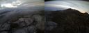 ./images/calvert/buxton2/20150928/buxton220150928_192004M.jpg