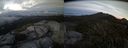./images/calvert/buxton2/20150928/buxton220150928_192504M.jpg