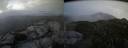 ./images/calvert/buxton2/20150928/buxton220150928_193004M.jpg
