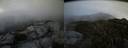 ./images/calvert/buxton2/20150928/buxton220150928_193503M.jpg