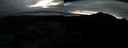 ./images/calvert/buxton2/20150929/buxton220150929_070004M.jpg