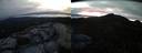 ./images/calvert/buxton2/20150929/buxton220150929_071006M.jpg