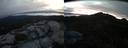 ./images/calvert/buxton2/20150929/buxton220150929_071502M.jpg