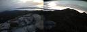 ./images/calvert/buxton2/20150929/buxton220150929_072002M.jpg