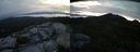 ./images/calvert/buxton2/20150929/buxton220150929_072503M.jpg