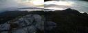 ./images/calvert/buxton2/20150929/buxton220150929_073003M.jpg