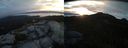 ./images/calvert/buxton2/20150929/buxton220150929_073502M.jpg