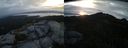 ./images/calvert/buxton2/20150929/buxton220150929_074003M.jpg