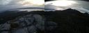./images/calvert/buxton2/20150929/buxton220150929_074502M.jpg