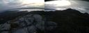 ./images/calvert/buxton2/20150929/buxton220150929_075002M.jpg