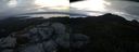 ./images/calvert/buxton2/20150929/buxton220150929_075504M.jpg
