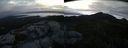 ./images/calvert/buxton2/20150929/buxton220150929_080004M.jpg