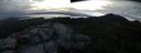 ./images/calvert/buxton2/20150929/buxton220150929_080504M.jpg