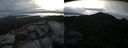 ./images/calvert/buxton2/20150929/buxton220150929_081004M.jpg