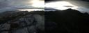 ./images/calvert/buxton2/20150929/buxton220150929_081504M.jpg