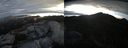 ./images/calvert/buxton2/20150929/buxton220150929_082003M.jpg
