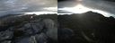 ./images/calvert/buxton2/20150929/buxton220150929_082504M.jpg