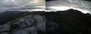 ./images/calvert/buxton2/20150929/buxton220150929_083003M.jpg