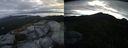./images/calvert/buxton2/20150929/buxton220150929_083504M.jpg