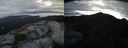 ./images/calvert/buxton2/20150929/buxton220150929_084003M.jpg