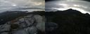 ./images/calvert/buxton2/20150929/buxton220150929_084503M.jpg