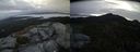./images/calvert/buxton2/20150929/buxton220150929_085504M.jpg