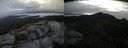 ./images/calvert/buxton2/20150929/buxton220150929_090003M.jpg
