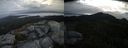 ./images/calvert/buxton2/20150929/buxton220150929_090504M.jpg